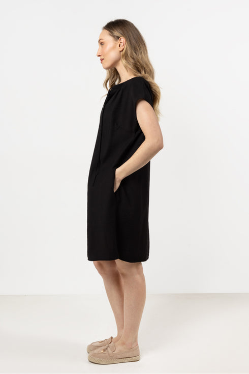 Daydress model 212244